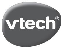 VTECH Kidizoom Vidéo Studio Pro - Venez découvert tous nos produitssur notre site Internet : - 1