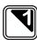 VTECH Kidi SuperStar DJ Studio noir - Je suis là pour toi ! - 3