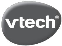 VTECH KidiSecrets - Mon journal à secrets bleu - Venez découvert tous nos produits sur notre site Internet : - 1