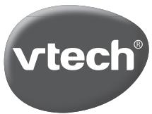 VTECH Siège-rehausseur interactif 5 en 1 - Venez découvert tous nos produits sur notre site Internet : - 1