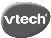 VTECH Magi Chevalet Interactif 3 en 1 rose - Venez découvert tous nos produits sur notre site Internet : - 1