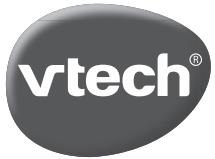 VTECH Pat' Patrouille- La montre interactive de Marcus - Venez découvert tous nos produitssur notre site Internet : - 1