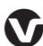 VTECH Caméra supplémentaire pour BM5252 - Babyphone vidéo - Déclaration de conformité - 2