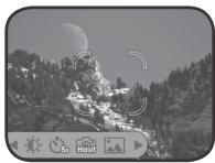 VTECH Genius XL - Télescope Vidéo interactif - Mode Telescope - 2