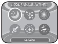 VTECH Genius XL - Télescope Vidéo interactif - Mode Exploration - 1