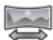VTECH KidiZoom Duo FX rose - Panorama - 1