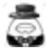 VTECH KidiZoom Duo FX rose - VIDEO RIGOLO - 1
