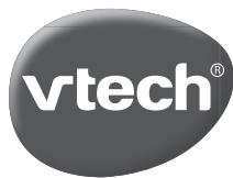 VTECH KidiZoom Duo FX rose - Venez découvert tous nos produits sur notre site Internet : - 1