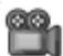 VTECH KidiZoom Duo FX rose - VIDEOS - 1