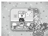 VTECH KidiSecrets Selfie Music noir - journal intime électronique - Coco rigolo - 1