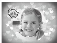 VTECH KidiSecrets Selfie Music noir - journal intime électronique - Reconnaissance de ton visage : - 3
