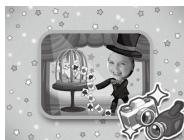 VTECH KidiSecrets Selfie Music noir - journal intime électronique - Galerie - 4