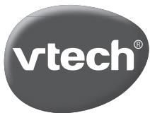VTECH Kidizoom duo 5.0 rose - Venez découvert tous nos produits sur notre site Internet : - 1