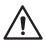 VTECH La montre-jeu interactive de Spidey - WARNING: - 1