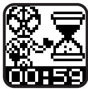 VTECH La montre-jeu interactive de Spidey - Sablier - 2