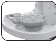 VTECH Ma poussette 3 en 1 interactive - BOL - 1