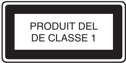 VTECH Ma poussette 3 en 1 interactive - Pour la suisse francophone : - 1