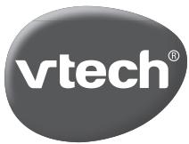 VTECH Pat' Patrouille Le Film - La montre-jeu interactive de Marcus - Vous souhaitez consulter notre politique de garantie - 1
