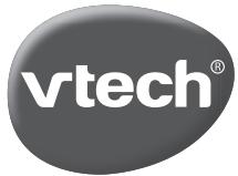 VTECH Xylo-Tambourin lumi magique - Venez découvert tous nos produitssur notre site Internet : - 1