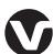 VTECH Camera supplémentaire pour babyphone BM4550 - Déclaration de conformité - 5
