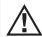 VTECH Music'Kid rose - Attention - 1