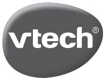 VTECH Ma boîte à bijoux - KidiSecrets - Venez découvert tous nos produits sur notre site Internet : - 1