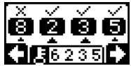 VTECH Ma boîte à bijoux - KidiSecrets - Code secret - 1