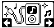 VTECH Ma boîte à bijoux - KidiSecrets - Lecteur MP3 - 1