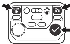 VTECH Genius XL - Jumelles vidéo interactives - IMPORTANT - 2