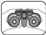 VTECH Genius XL - Jumelles vidéo interactives - Utilisation - 2