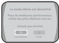 VTECH Genius XL - Jumelles vidéo interactives - IMPORTANT - 3