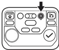 VTECH Genius XL - Jumelles vidéo interactives - IMPORTANT - 1