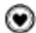 VTECH KidiSecrets - Mon casier MagicLocker bleu - Reglage des emoticonses - 1