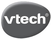 VTECH Circuit à billes - Gaming Set S300 - Venez découvert tous nos produits sur notre site Internet : - 1