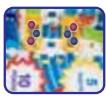 VTECH Circuit à billes - Gaming Set S300 - Paniers gagnants - 1
