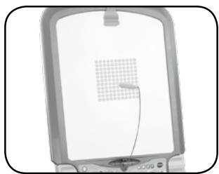 VTECH Magi Chevalet Interactif 3 en 1 - CRAYON MAGIQUE ET ZONE LED - 1