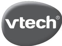 VTECH Le smartphone interactif de Bluey - Venez découvert tous nos produits sur notre site Internet : - 1