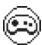 VTECH Pat Patrouille - La montre-jeu interactive de Marcus - Jeux - 1