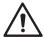 VTECH Pat Patrouille - La montre-jeu interactive de Marcus - WARNING: - 1