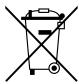 VTECH Joey, mon porteur trotti-magique (5 en 1) - Venez découvert tous nos produits sur notre site Internet : - 3