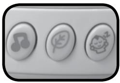 VTECH Lumi lanterne des océans - Arrêt automatique - 3