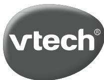 VTECH Kidi SuperStar DJ Studio - Venez découvert tous nos produits sur notre site Internet : - 1