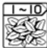 VTECH KidiSecrets- Mon casier MagicLocker rose - Code challenge - 3
