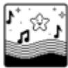 VTECH KidiSecrets- Mon casier MagicLocker rose - 3.1.Moment Musique - 2