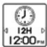 VTECH KidiSecrets- Mon casier MagicLocker rose - 5.1.Horloge - 2