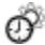 VTECH KidiSecrets- Mon casier MagicLocker rose - 5.1.Horloge - 1
