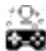 VTECH KidiSecrets- Mon casier MagicLocker rose - Jeux amusants - 1
