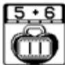 VTECH KidiSecrets- Mon casier MagicLocker rose - Code challenge - 5