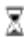 VTECH KidiSecrets- Mon casier MagicLocker rose - Minuteur - 1