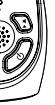 VTECH Babyphone bébé BM2110 - Ecoute-bébé audio - Contenu de la boîte - 5